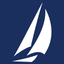 FAIRWINDS Mobile Banking icon