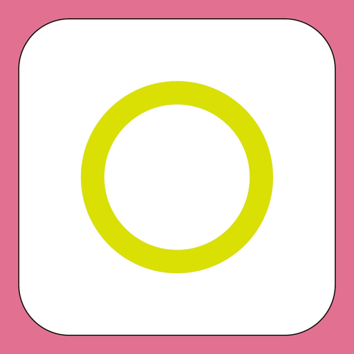 SchFesPractice app icon