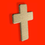 Miracle_Prayer icon