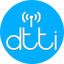 DttI - Guida TV Digitale icon