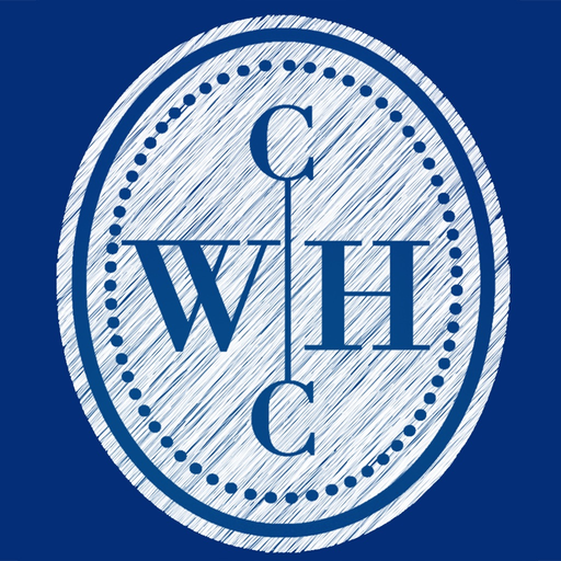 Worthington Hills app icon