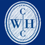 Worthington Hills icon