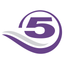 BankFive Mobile icon