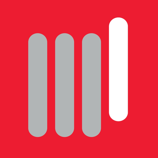 AFmobile® app icon