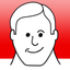 Henry jr icon
