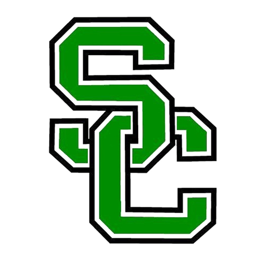 Springfield Catholic HS app icon