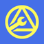 My Spiritual Toolkit AA Steps icon