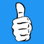 Clap or Crap icon