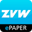 ZVW ePAPER icon