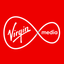 My Virgin Media Account icon