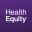HealthEquity Mobile icon