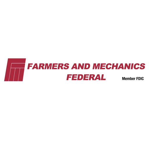 Farmers and Mechanics Mobile app icon