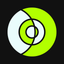 Top Club icon