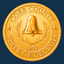 CobbGov icon