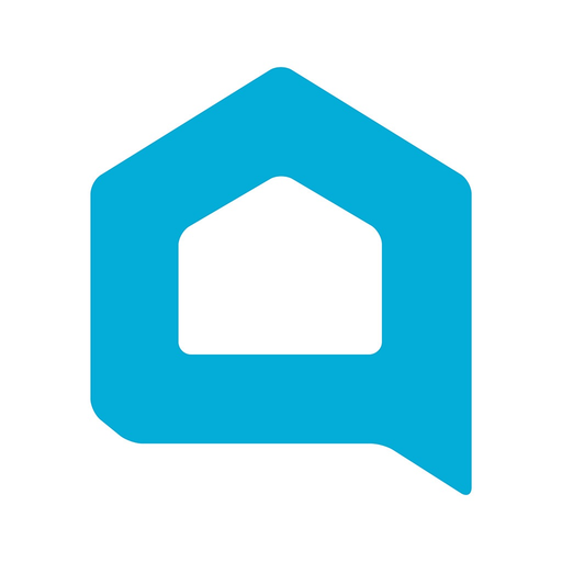 Hometalk - DIY Ideas & Crafts app icon
