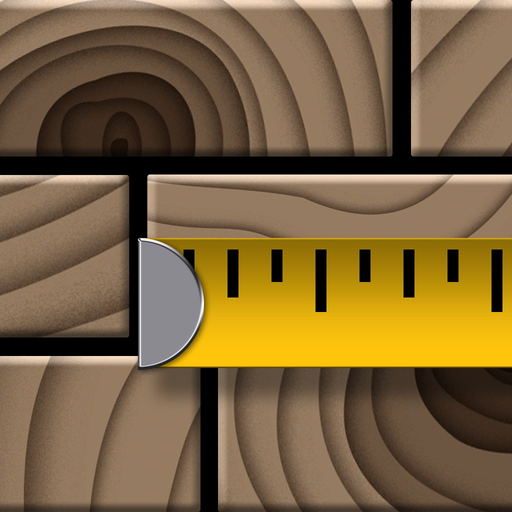 Pack Tally app icon