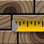 Pack Tally icon