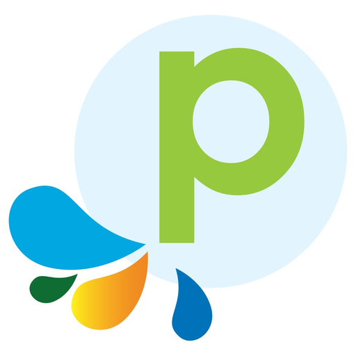 PrimeWay Federal Credit Union app icon