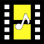 MySound - Sounds on the Video! icon