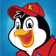 Kona Ice for iPhone/iPod Touch icon