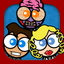 Cute Avatar Creator icon
