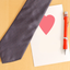 Fathers Day Card Creator icon