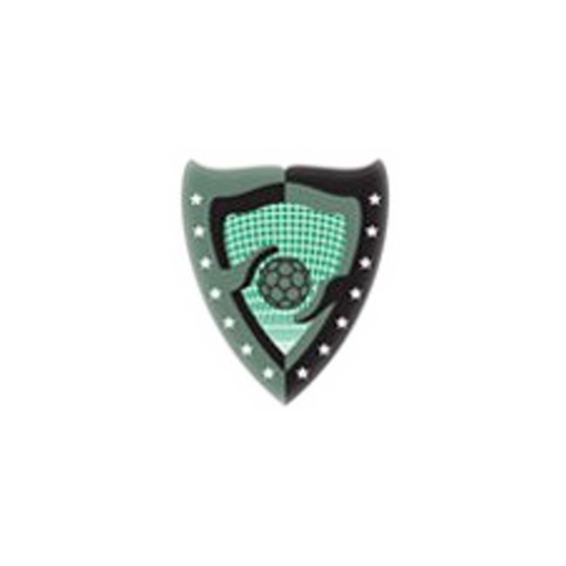 FutbolSiete app icon