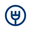 Wine n Dine - Visual Menus icon