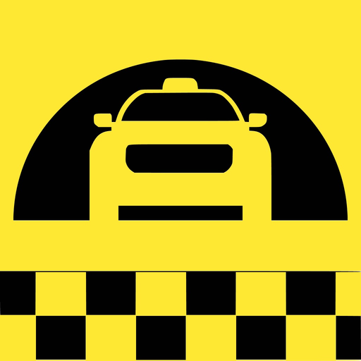 Taksi Rehberi app icon