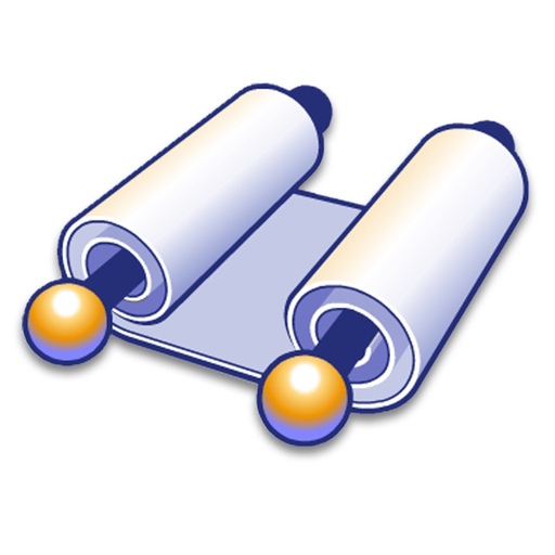ScriptureDirect app icon