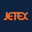 Jetex Flight Support icon
