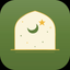 Friday Messages icon