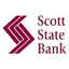 Scott State Bank icon