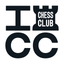 Chess at ICC, play & learn icon