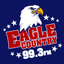 Eagle Country 99.3 icon