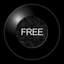 Ultra Fortune Ball - Bilingual icon