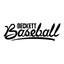 Beckett Baseball icon