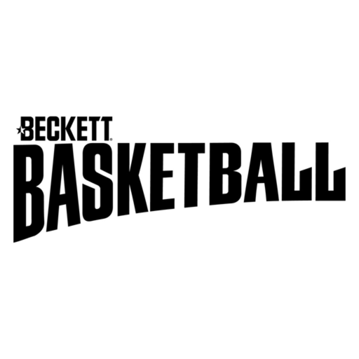 Beckett Basketball app icon
