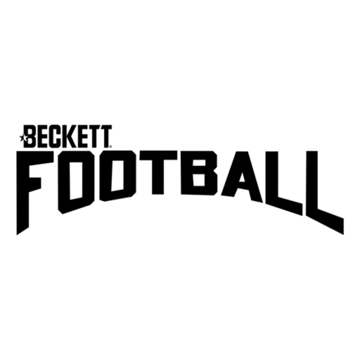 Beckett Football app icon
