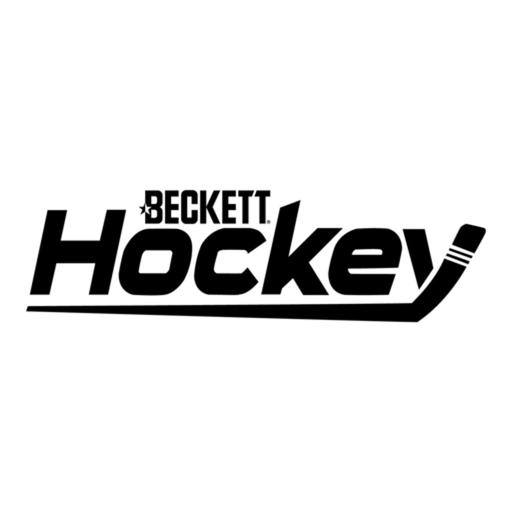 Beckett Hockey app icon