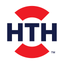 HTH™ | Test to Swim™ icon
