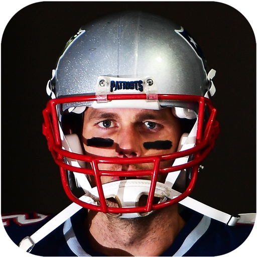Beckett Sports Card Monthly app icon
