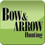 Bow &  Arrow Hunting- The Ultimate Magazine for Today's Hunting Archer icon