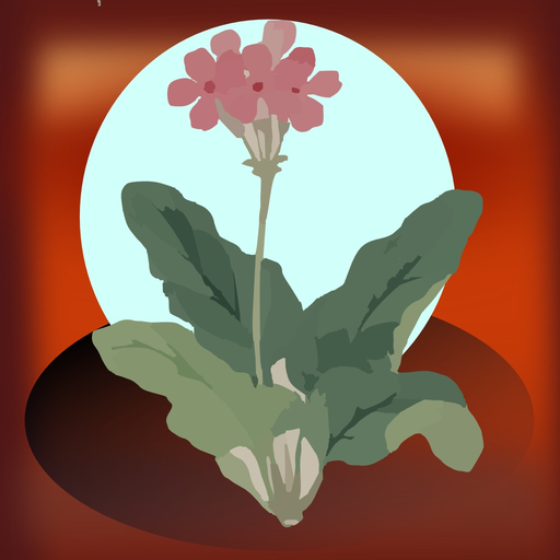 Garden,Seed Tracker,Organizer app icon