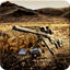 World of Firepower icon