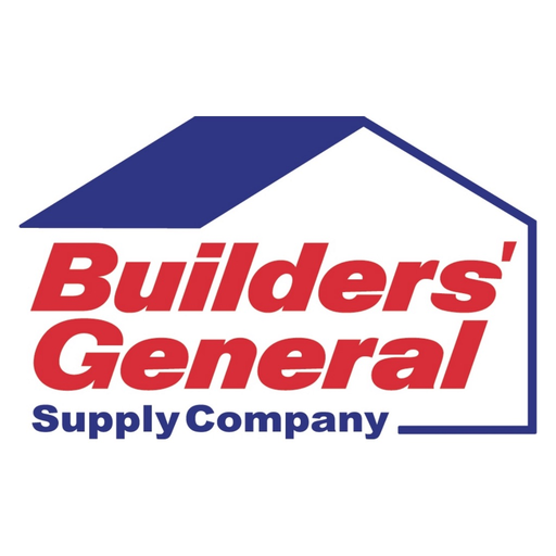 Builders' General Web Track app icon