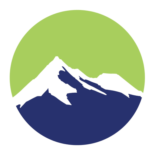 Siskiyou Credit Union app icon