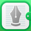 BossNote icon