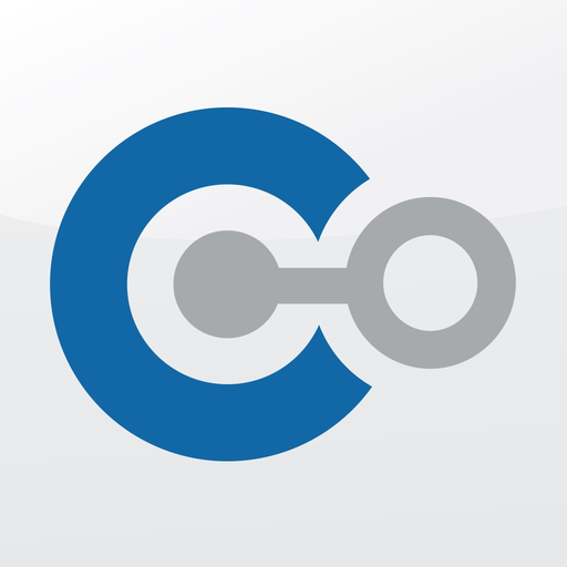 ASHP Connect app icon