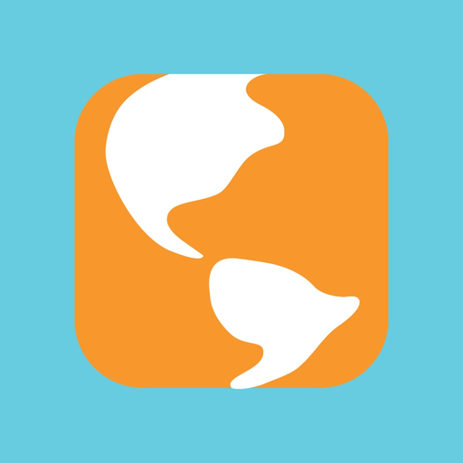 Edificadores de Naciones app icon